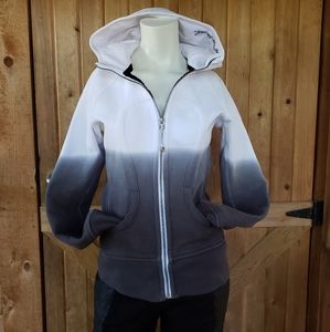 Lululemon Special Edition Jacket